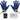 Hand Strength Trainer Gloves - Smart Fitness Tool - DecorOfficial