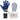 Hand Strength Trainer Gloves - Smart Fitness Tool - DecorOfficial