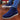 Mens Winter Ankle Fur Boots - Warm Stylish - DecorOfficial
