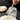 Automatic Dumpling Maker - Easy Kitchen Appliance - DecorOfficial
