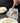 Automatic Dumpling Maker - Easy Kitchen Appliance - DecorOfficial