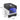 Rechargeable Cat Litter Box - Ultimate Odor Control Solution - DecorOfficial
