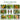 Telescopic Fruit Picker - Adjustable High Reach Tool - DecorOfficial