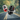 360 AI Motion Dash Cam - Full View Car Camera - DecorOfficial