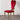 Stainless Steel Dining Chair - Luxury Game Card Design - DecorOfficial