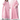 Hooded Blanket - Cozy Full Coverage Throw for Warmth - DecorOfficial