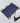 Padded Bed Assist Device - Senior Transfer Aid for Safe Mobility - DecorOfficial