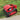 Heavy Duty Robot Lawn Mower - Remote Control Grass Cutter - DecorOfficial