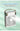 Mini Air Cooler - Compact Personal Cooling Fan - DecorOfficial