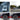 Car Shock Absorber Bumper Spring - Comfort Suspension Upgrade - DecorOfficial