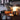 Arc Floor Lamp - Stylish Executive Lighting - DecorOfficial