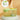 Automatic Pet Water Dispenser - Silent High-Capacity Feeder - DecorOfficial