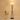 Tripod Floor Lamp - Modern Tranquil Lighting - DecorOfficial