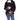 Baby Carrier Hoodie - Comfortable Babywearing Sweatshirt - DecorOfficial