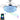 Crystal LED Ceiling Fan Lamp with Bluetooth Speaker - Melody Glow设计 - DecorOfficial