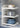 Multi-Layer Kitchen Organizer - Smart Storage Rack - DecorOfficial