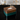 Decorative Tissue Box - Atlantide Tissue Dispenser - DecorOfficial