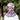 UV Protection Wrap Hat with Fan - Anti-Dust Outdoor Sun Hat - DecorOfficial