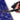 Laser Guided Scissors - Precision Cutting Tool for Accurate Crafting - DecorOfficial
