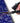 Laser Guided Scissors - Precision Cutting Tool for Accurate Crafting - DecorOfficial