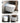 Luxury Smart Floating Toilet - Futuristic Bathroom Innovation - DecorOfficial