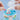 Claw Machine Toy - Fingertip Arcade Game for Fun and Prizes - DecorOfficial