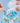 Claw Machine Toy - Fingertip Arcade Game for Fun and Prizes - DecorOfficial
