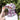 UV Protection Wrap Hat with Fan - Anti-Dust Outdoor Sun Hat - DecorOfficial
