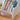 Wooden Book Nook Insert - Decorative Bookshelf Accent - DecorOfficial