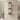 Digital Rainfall Shower Set - Elegant Spa Experience - DecorOfficial