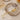 Engraved Scissor Tongs - Aria Kitchen Utensil Tool - DecorOfficial