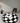 Billiards Rug - Pool Table Carpet Game Room Decor - DecorOfficial