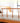Foldable Bedside Handrail - Support Rail for Elderly Care - DecorOfficial
