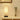 Ivory Tower Table Lamp - Elegant Modern Lighting - DecorOfficial