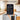 4-Slice Toaster – Touch Screen Control, Extra-Wide Slots - DecorOfficial