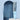 Cordless Baby Hair Trimmer - Compact Vacuum Design - DecorOfficial