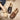 Soft Fur Womens Shoes - Cozy Autumn Footwear - DecorOfficial