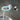 Smart LED Bathroom Faucet - Elegant Digital Design Faucet - DecorOfficial