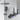 Thermostatic Digital Rainfall Shower System - Spa Therapy Set - DecorOfficial
