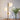 Elegant Table Lamp - Decorative Light Fixture - DecorOfficial