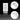 LED Night Light Outlet Cover - Wall Plate with Built-in Lights - DecorOfficial