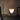 Chrome Blossom Table Lamp - Modern Floral Lighting - DecorOfficial