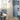 Minimalist Floor Lamp - Modern Spotlight Lighting - DecorOfficial