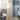 Minimalist Floor Lamp - Modern Spotlight Lighting - DecorOfficial