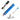 Cordless USB Soldering Iron - Precision DIY Soldering Tool - DecorOfficial