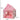 Cozy Washable Pet House - Comfy Shelter for Dogs Cats - DecorOfficial