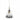 Stainless Steel Tea Infuser - Rocket Shaped Filter - DecorOfficial