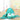 Interactive Octopus Toy - Ocean Explorer Adventure - DecorOfficial