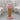 Melting Ice Cream Table - Sweet Spot Creative Design - DecorOfficial