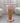 Melting Ice Cream Table - Sweet Spot Creative Design - DecorOfficial